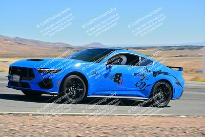 media/Oct-18-2025-Extreme Speed (Sat) [[d6d7e1fef1]]/Group 5/Session 2 (Turn 3)/